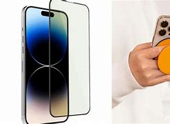 Image result for Smart Accessories iPhone