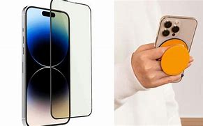 Image result for mac stores iphone 14 accessories