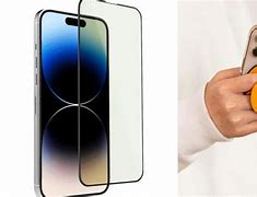 Image result for Best iPhone Accessories