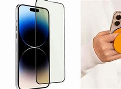 Image result for Phone Acsesories Apple