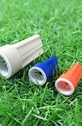 Image result for Waterproof Automotive Wire Connectors