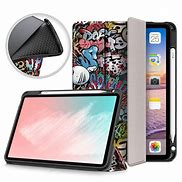Image result for iPad 4 Box Model Pictures