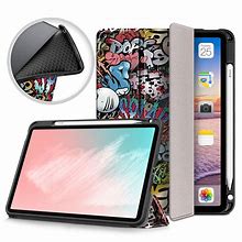 Image result for ipad accessories