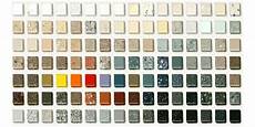 corian colors corian colors home improvement corian colors corian colors home improvement