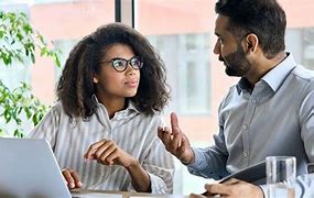 Image result for Constructive Criticism On Employee Evaluation