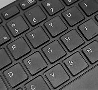 Image result for Type Russian Keyboard