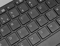 Image result for Brydge Keyboard Surface Pro