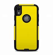 Image result for Amazon OtterBox Commuter iPhone 5