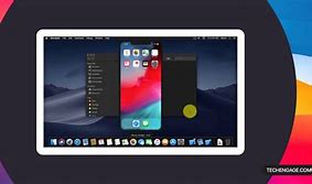 Image result for Windows Select iOS