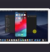 Image result for iOS Simulator