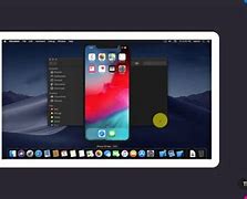 Image result for Mac iOS PC