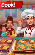 Image result for Best Cooking Games iPhone