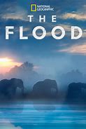 Image result for 2018 Flood Movie