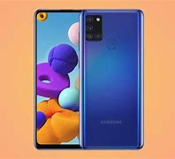 Image result for Telefon Samsung Galaxy a21s