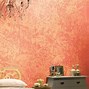 Image result for Oriental Wall Tectures