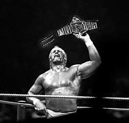 Image result for WrestleMania III