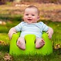 Image result for Baby Swimming in Clothes