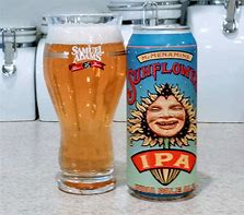 Image result for iPhoneCake IPA