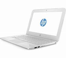 Image result for HP Stream 11 Laptop White