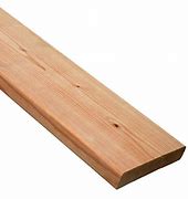 Image result for 2X10 Dimensional Lumber
