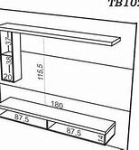 Image result for TV Wall Cabinet Designs
