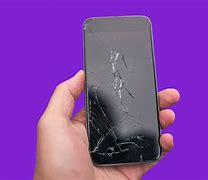 Image result for Phone Glass Back Small Cracks