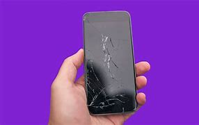 Image result for Places That Fix Phone Screens without Certain Requirements