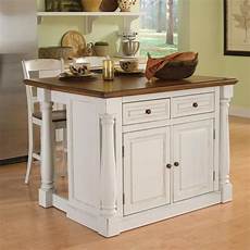 kitchen island styles home styles white midcentury kitchen islands 2 stools at kitchen island styles home styles white midcentury kitchen islands 2 stools at