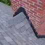 Image result for Roof Cricket