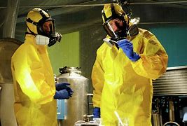 Image result for Breaking Bad Cooking Meth
