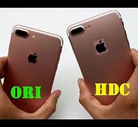 Image result for Wa Iphon HDC
