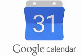 Image result for Google Calendar Icon