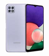 Image result for Samsung A22 WWE Case