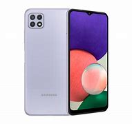 Image result for Samsung Galaxy A22 5G Test