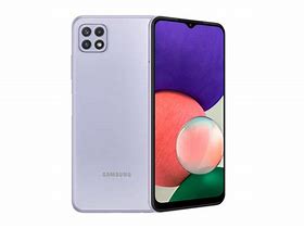 Image result for Galaxy A22 5G