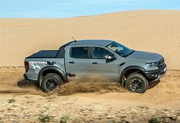 Image result for Top 10 4x4 Cars