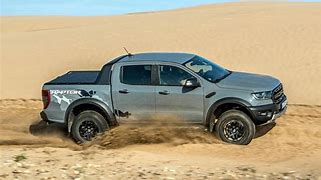 Image result for All Terrain 4x4 Vehicles