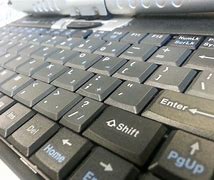 Image result for Orml600 300 Dell Keyboard