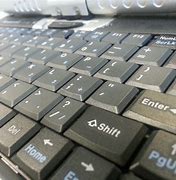 Image result for Small Keyboard