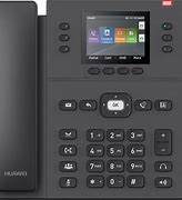 Image result for Huawei IP Phone
