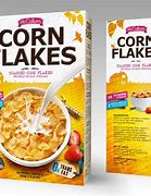Image result for Creative Design of Corn Packaging