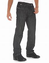 Image result for Welding Jeans