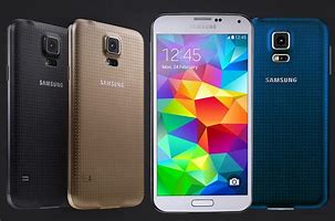 Image result for Samsung Galaxy S5 Neo White
