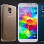 Image result for Samsung Neo 5G