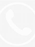 Image result for Call Icon White