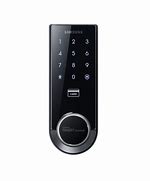 Image result for Samsung Digital Door Locks