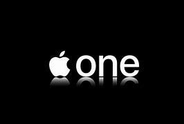 Image result for Apple Ons