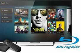 Image result for Insignia TV Blu-ray Combo