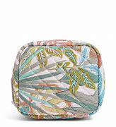 Image result for Vera Bradley AirPod Case