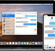 Image result for Apple Messages for Windows 11